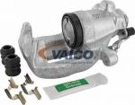 VAICO V10-8518 тормозной суппорт на AUDI 80 (8C, B4)