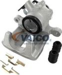 VAICO V10-8533 тормозной суппорт на AUDI A4 Avant (8D5, B5)