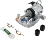 VAICO V10-8542 тормозной суппорт на VW PASSAT Variant (3A5, 35I)