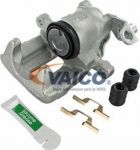 VAICO V10-8543 тормозной суппорт на VW PASSAT Variant (3A5, 35I)