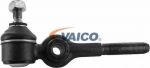 VAICO V10-9520 наконечник поперечной рулевой тяги на VW KAEFER