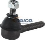 VAICO V10-9521 наконечник поперечной рулевой тяги на VW KAEFER