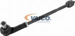 VAICO V10-9545 поперечная рулевая тяга на VW POLO CLASSIC (6KV2)