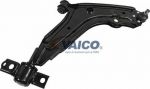 VAICO V10-9560 рычаг независимой подвески колеса, подвеска колеса на SKODA FELICIA I (6U1)