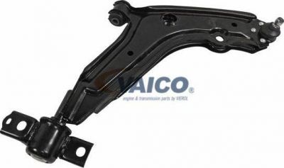 VAICO V10-9560 рычаг независимой подвески колеса, подвеска колеса на SKODA FELICIA I (6U1)