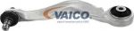 VAICO V10-9581 рычаг независимой подвески колеса, подвеска колеса на SKODA SUPERB (3U4)