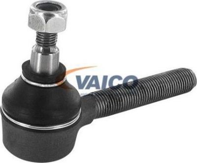 VAICO V10-9593 наконечник поперечной рулевой тяги на VW KAEFER
