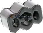 VAICO V10-9601 кронштейн, глушитель на VW SCIROCCO (53B)