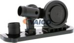 VAICO V10-9732 клапан, отвода воздуха из картера на AUDI A3 Sportback (8PA)