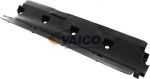VAICO V10-9739 маслосъемный щиток, вентиляция картера на VW GOLF III (1H1)