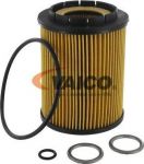 VAICO V10-9774 масляный фильтр на VW TOUAREG (7P5)