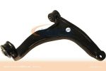 VAICO V10-9791 рычаг независимой подвески колеса, подвеска колеса на VW MULTIVAN V (7HM, 7HN, 7HF, 7EF, 7EM, 7EN)