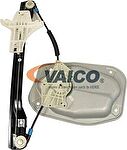 VAICO V10-9832 подъемное устройство для окон на VW JETTA III (1K2)