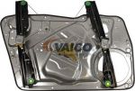 VAICO V10-9848 подъемное устройство для окон на VW TIGUAN (5N_)