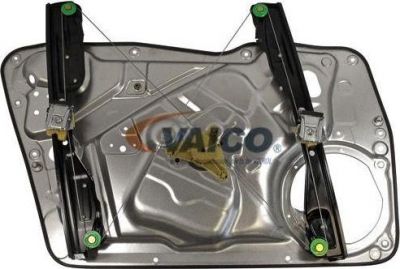 VAICO V10-9848 подъемное устройство для окон на VW TIGUAN (5N_)