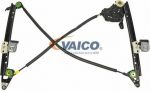 VAICO V10-9856 подъемное устройство для окон на FORD GALAXY (WGR)