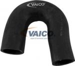 Vaico V100069 Патрубок системы охлаждения