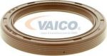 VAICO V20-0019 уплотняющее кольцо, ступенчатая коробка передач на FORD TRANSIT фургон