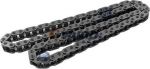 VAICO V20-0250 цепь привода распредвала на VW GOLF IV (1J1)
