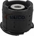 VAICO V20-0360 втулка, балка моста на 3 Touring (E46)