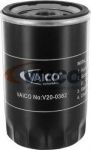 VAICO V20-0382 масляный фильтр на 3 (E30)