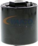 VAICO V20-0557 подвеска, рычаг независимой подвески колеса на X3 (E83)
