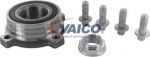 VAICO V20-0679 ступица колеса на 5 Touring (E61)