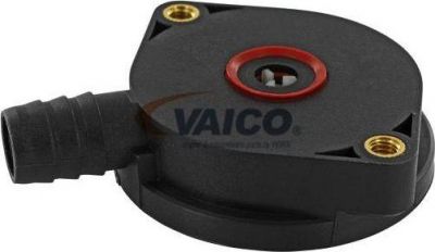 VAICO V20-0720 клапан, отвода воздуха из картера на 3 купе (E46)