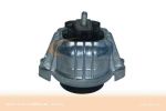 VAICO V20-0795 подвеска, двигатель на 1 (E87)