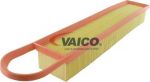 VAICO V20-0836 воздушный фильтр на PEUGEOT PARTNER Tepee