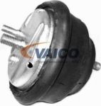 VAICO V20-1021 подвеска, двигатель на 5 (E34)