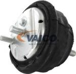 VAICO V20-1022 подвеска, двигатель на 5 (E34)