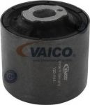 VAICO V20-1145 втулка, балка моста на 3 Touring (E91)