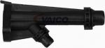 VAICO V20-1362 фланец охлаждающей жидкости на 3 кабрио (E93)