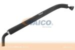 Vaico V20-1371 Шланг вентиляции картера