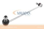 VAICO V20-1436 тяга / стойка, стабилизатор на X3 (F25)