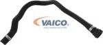 VAICO V20-1474 шланг радиатора на 3 Touring (E91)