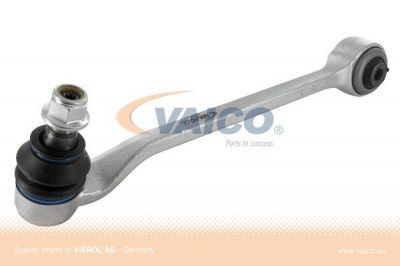 VAICO V20-1505 рычаг независимой подвески колеса, подвеска колеса на X3 (F25)