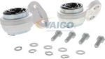 VAICO V20-1555 кронштейн, подушки рычага на 3 Touring (E46)