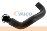 VAICO V20-1575 шланг, вентиляция картера на 5 (E60)
