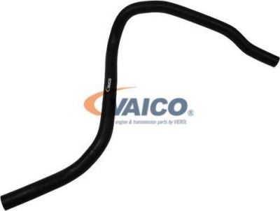 VAICO V20-1732 гидравлический шланг, рулевое управление на 3 (E90)