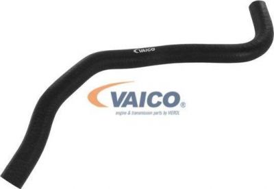 VAICO V20-1743 гидравлический шланг, рулевое управление на 3 (E30)