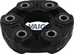 VAICO V20-18005 шарнир, продольный вал на X6 (E71, E72)