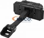 VAICO V20-1819 фиксатор двери на X5 (E53)
