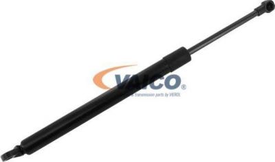 VAICO V20-2057 газовая пружина, крышка багажник на 5 (E39)