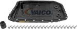 VAICO V20-2088-BEK комплект деталей, смена масла - автоматическ.короб на 3 купе (E92)