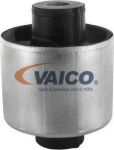 VAICO V20-2109 подвеска, рычаг независимой подвески колеса на X4 (F26)