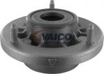 VAICO V20-2112 опора стойки амортизатора на 5 (F10, F18)