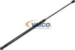 VAICO V20-2253 газовая пружина, капот на MERCEDES-BENZ E-CLASS (W212)