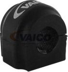VAICO V20-2280 опора, стабилизатор на MINI MINI купе (R58)
